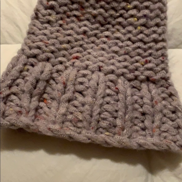 Sold๐ - Picture 8 of 8